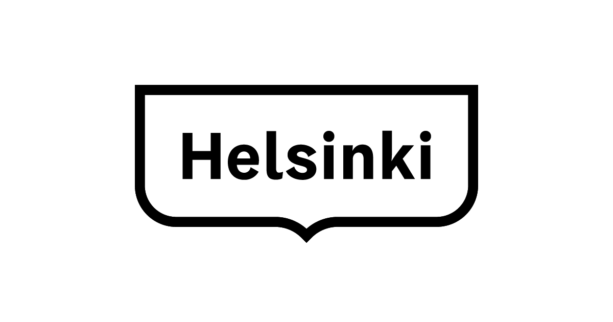 www.hekaoy.fi