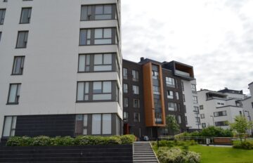 Abraham_Wetterintie_18_2