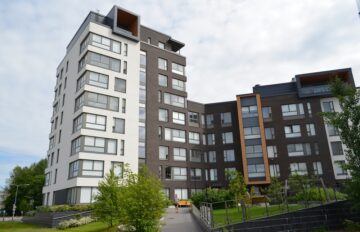 Abraham_Wetterintie_18_3