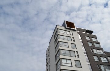 Abraham_Wetterintie_18_4