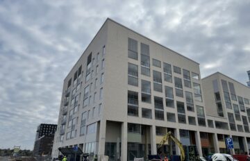 HEKA_C_Verkkosaarenkatu