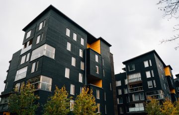 HEKA_Eskolantie4_DSC1473-Edit_1