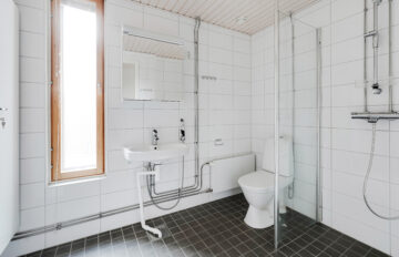 Haakoninlahdenkatu_3_kylpyhuone