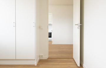 Hameentie_122_asuntoa