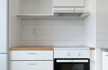 Hameentie_122_asuntoa_keittio