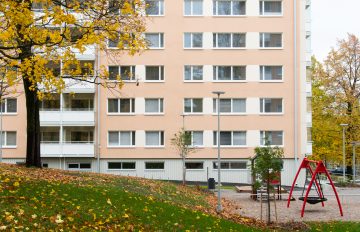 Hameentie_122_taloa_2