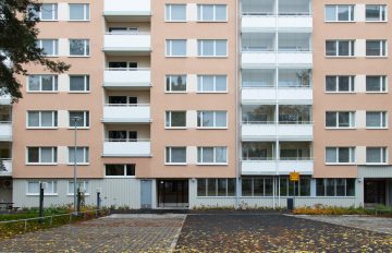 Hameentie_122_taloa_3