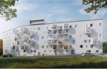 Havainnekuva_Hekan_kiinteistosta_Mellunmaessa_osoitteessa_Pyhatunturintie_2_kadun_puolelta