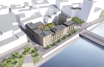 Heka_Jatkasaari_Melkinlaituri_4_Ilmakuva