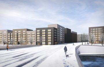 Heka_Jatkasaari_Melkinlaituri_4_Nakyma_Atlantinsillalta