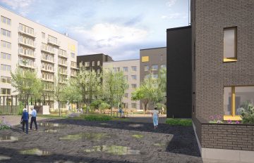 Heka_Jatkasaari_Melkinlaituri_4_Nakyma_sisapihalta