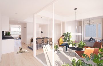 Heka_Jatkasaari_Melkinlaituri_4_Sisanakyma