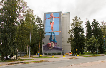 Heka_Kontula_Kontulankari11_muraali_FintanMagee_Salakari