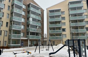 Jokipoikasenkaari_3_2