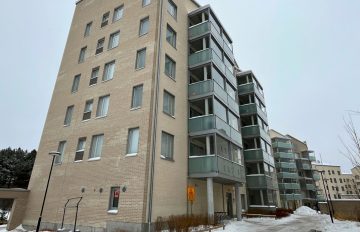 Jokipoikasenkaari_3_3