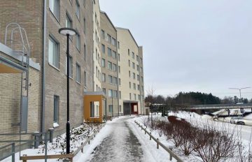 Jokipoikasenkaari_3_4