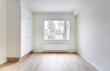 Jollaksentie_87_asuntoa