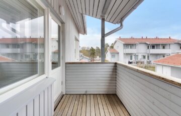 Jollaksentie_87_parveke