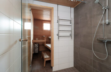 Jollaksentie_87_sauna