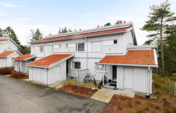 Jollaksentie_87_talo