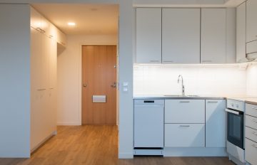 Juhana-herttuan_tie_7_keittio_2