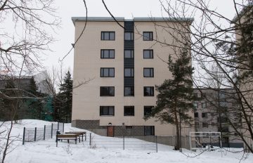 Juhana-herttuan_tie_7_talo