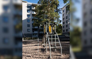 Juhana-herttuan_tie_7_talo_leikkipiha