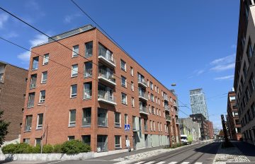 Junonkatu_9_katu
