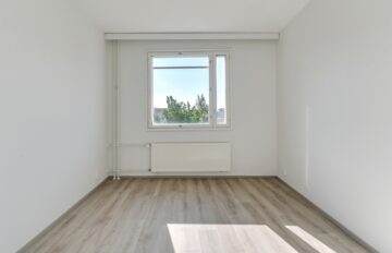 Kalkkihiekantie_1_huone