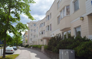 Kalkkihiekantie_3