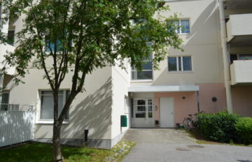 Kalkkihiekantie_3_5