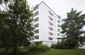 Kasityolaisentie_14_2026_Anu_Kiiruna_02