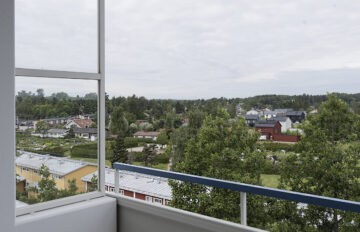 Kasityolaisentie_14_2026_Anu_Kiiruna_04