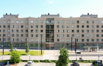 Kaskynhaltijantie_38_katukuva