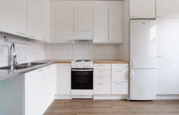 Kaupinmaenpolku_14_keittio