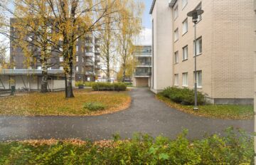 Kaupinmaenpolku_14_pihakuva