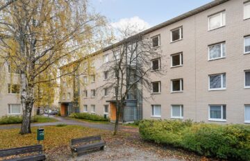 Kaupinmaenpolku_14_talokuva_2
