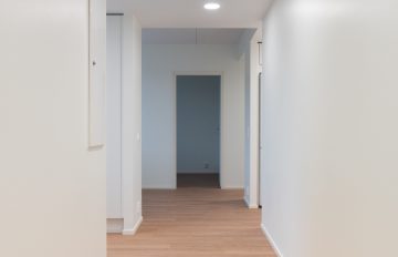 Konttisatamankatu_8_asuntoa