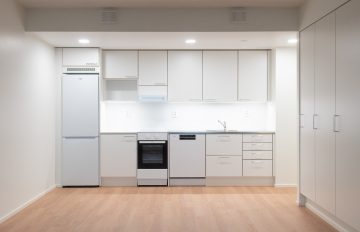 Konttisatamankatu_8_keittio_1