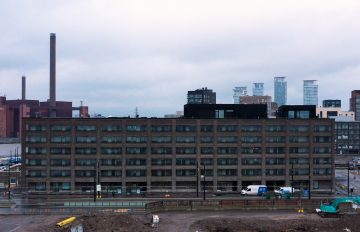 Konttisatamankatu_8_koko_talo