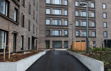 Konttisatamankatu_8_pihaa_4