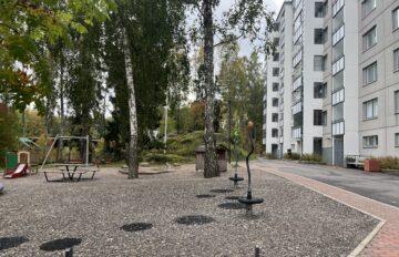 Kontulankaari_11_leikkipiha