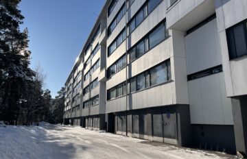 Kontulankaari_12_taloa