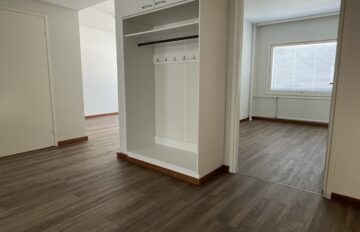 Kontulankaari_24_asuntoa_1