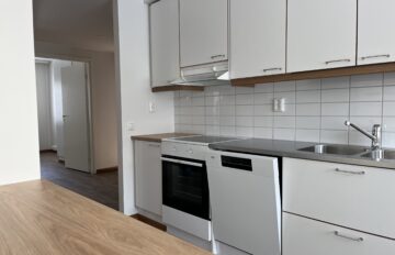 Kontulankaari_24_keittio_2