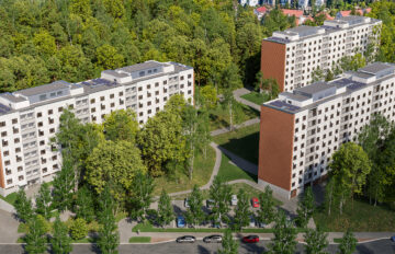 Kontulankaari_24_ulkoperspektiivi_1
