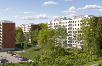 Kontulankaari_24_ulkoperspektiivi_2