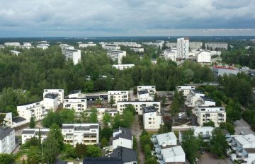 Kurkisuontie_2_drone_2