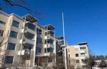 Linnoittajantie_1_parvekkeet