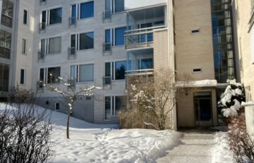 Linnoittajantie_1_pihatie